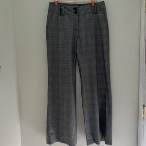 Michael Michael Kors Millbrook Fit trouser pant with pockets